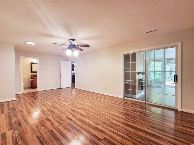 3904 Williamson Cir, House other with 2 bedrooms, 2 bathrooms and 8 parking in Myrtle Beach SC | Image 4