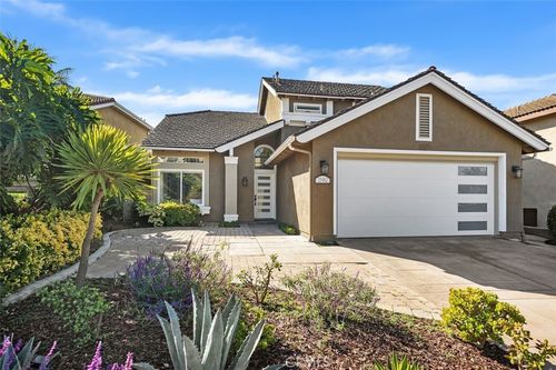 23962 Caravel Pl, Laguna Niguel, CA, 92677-4230 | Card Image