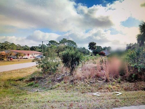 2231 Claude Ct, PORT CHARLOTTE, FL, 33952-4615 | Card Image