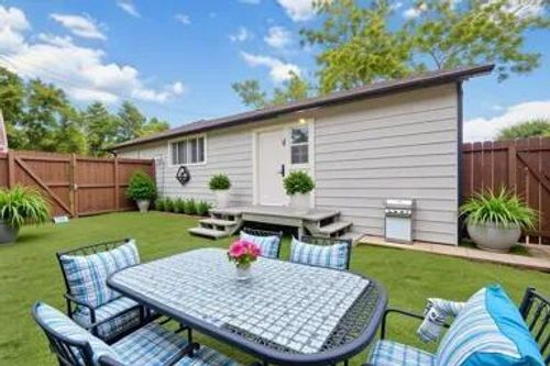 c-602 S 3rd Street, La Porte, TX, 77571 | Card Image