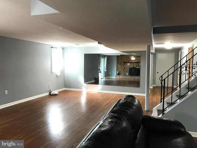 211 New Castle Dr, House other with 4 bedrooms, 3 bathrooms and null parking in Shillington PA | Image 40
