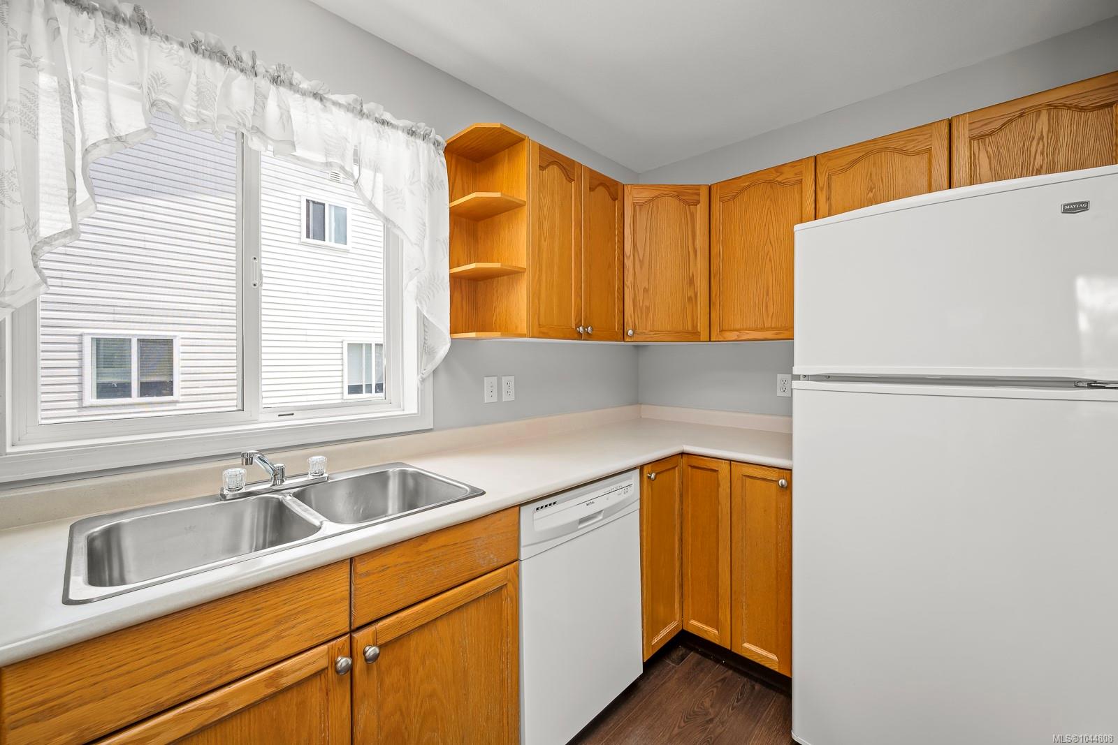 Residential in Courtenay 2