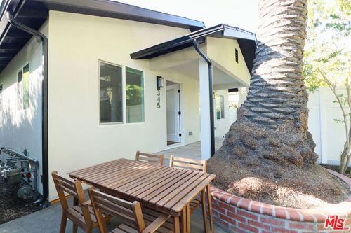 345 Huntley Dr, West Hollywood, CA, 90048-1918 | Card Image