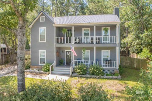 118 Donna Cir, Daphne, AL, 36526-7940 | Card Image