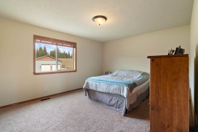 20303 E Happy Trails Ln, House other with 5 bedrooms, 4 bathrooms and null parking in Otis Orchards WA | Image 22