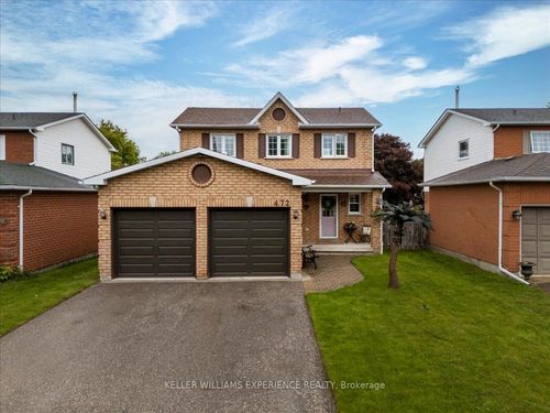 472 Haines St, Beeton, ON, L0G1A0 | Card Image