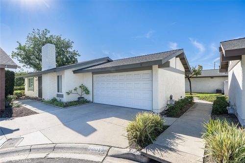 20012 Baywood Court, Yorba Linda, CA, 92886 | Card Image