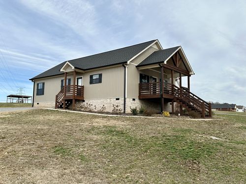 940 Armstrong Rd, Castalian Springs, TN, 37031-5614 | Card Image