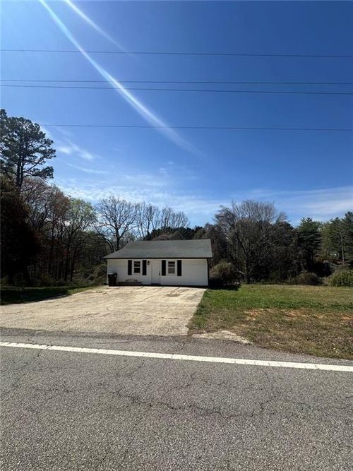 2403 Apple Pie Ridge Rd, Alto, GA, 30510-4810 | Card Image