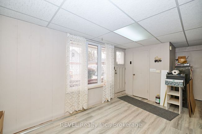 1317 Pelham St, House other with 3 bedrooms, 2 bathrooms and 6 parking in Pelham ON | Image 29
