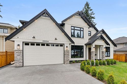 20334 42 Ave, Langley, BC, V3A3A7 | Card Image