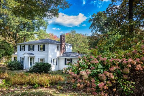 9 Cherlyn Dr, Northborough, MA, 01532-1131 | Card Image