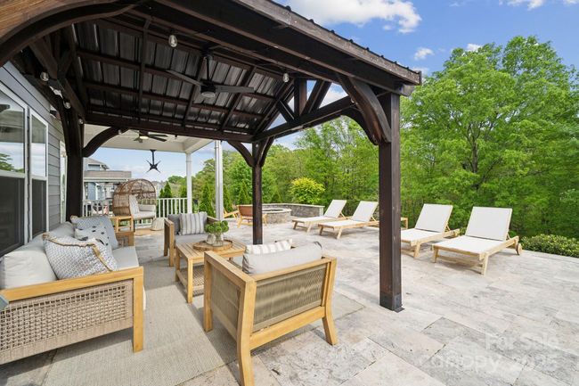 1082 Dorsey Dr, House other with 4 bedrooms, 4 bathrooms and null parking in Fort Mill SC | Image 40