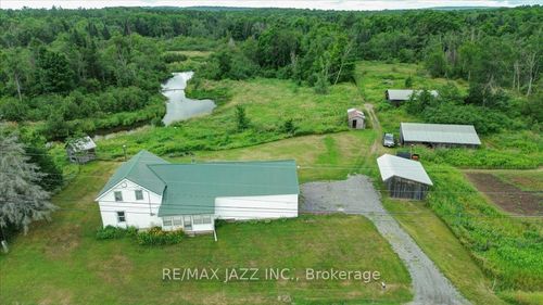 16983 Highway 62, Eldorado, ON, K0K1Y0 | Card Image