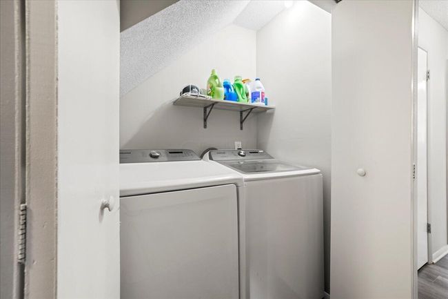 6121 Stornoway Dr S, Condo with 2 bedrooms, 2 bathrooms and null parking in Columbus OH | Image 23
