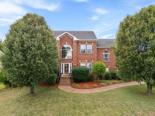 1310 Queensland Way, Mount Juliet, TN, 37122-7557 | Card Image