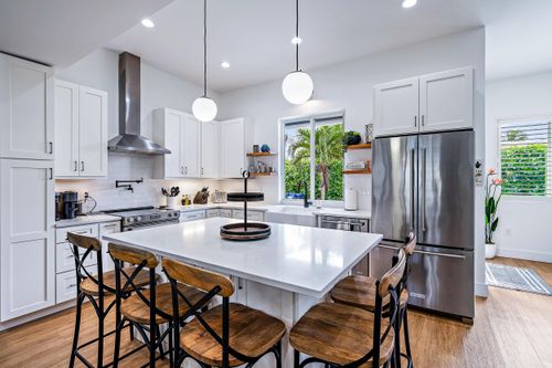 68 Azalea Cir, Tequesta, FL, 33469-2608 | Card Image