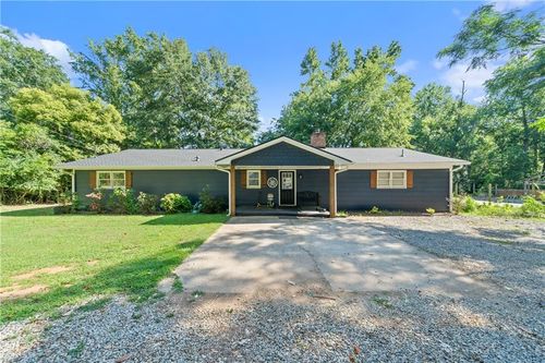 103 Christy Ln Nw, milledgeville, GA, 31061-8210 | Card Image