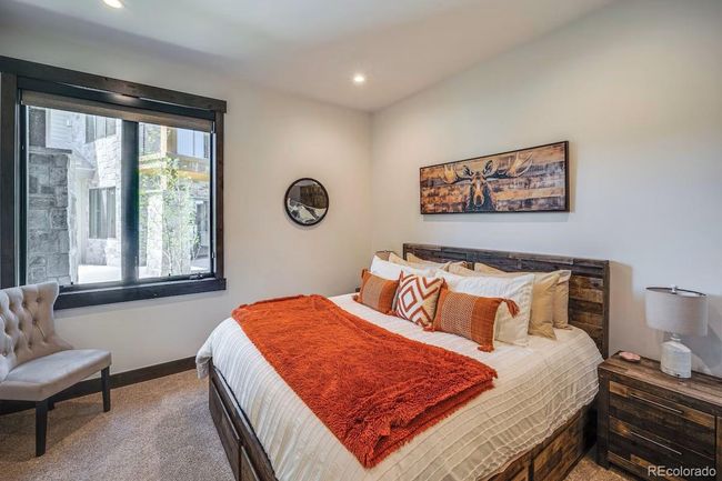F-104 - 72 Meadow Creek Lane, Condo with 3 bedrooms, 2 bathrooms and 1 parking in Fraser CO | Image 8