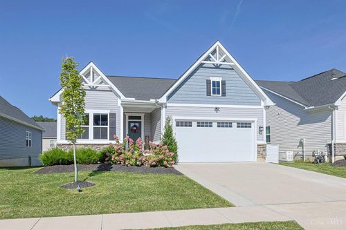 1145 S Branch, Harrison, OH, 45030 | Card Image