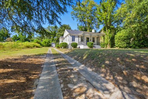 1447 Heard Ave, Augusta, GA, 30904-4719 | Card Image