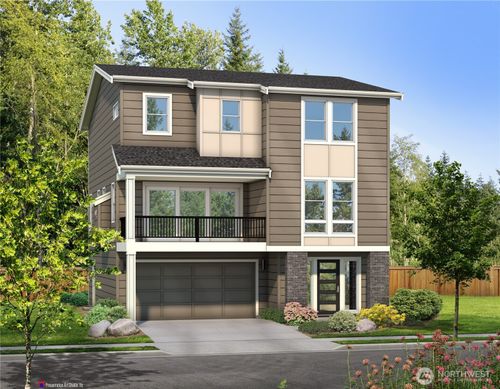 4215 220th Pl Se, Bothell, WA, 98021-4101 | Card Image