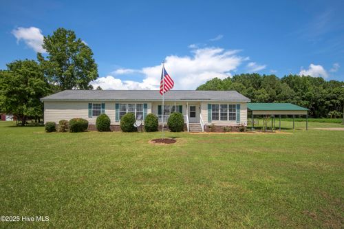 1400 Old County Home Rd, Tarboro, NC, 27886-8135 | Card Image