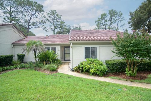 178-178 W Sabal Palm Pl, LONGWOOD, FL, 32779-3655 | Card Image