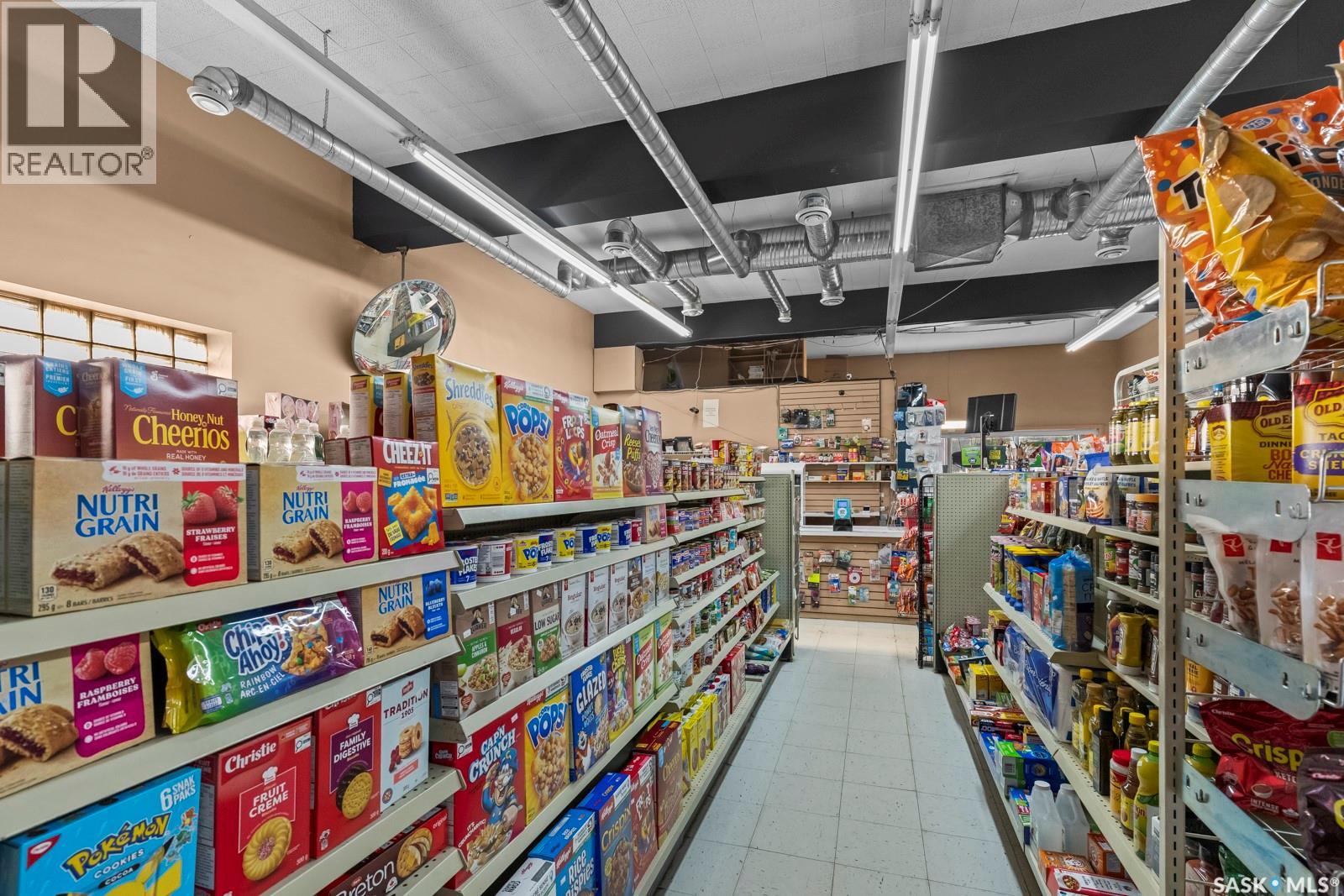 Business Opportunity in Saskatoon 2