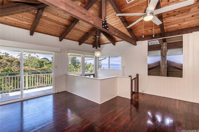 Master bedroom on the 2nd floor | Image 14