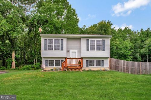 6040 Shady Side Rd, SHADY SIDE, MD, 20764-9502 | Card Image