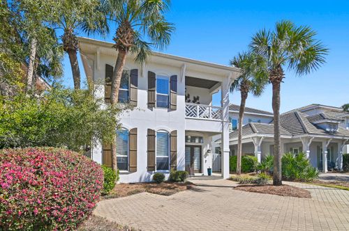 87 Cayman Cv, Destin, FL, 32541-3797 | Card Image