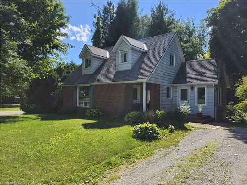 269 Old Highway 24, Waterford, ON, N0E1Y0 | Card Image
