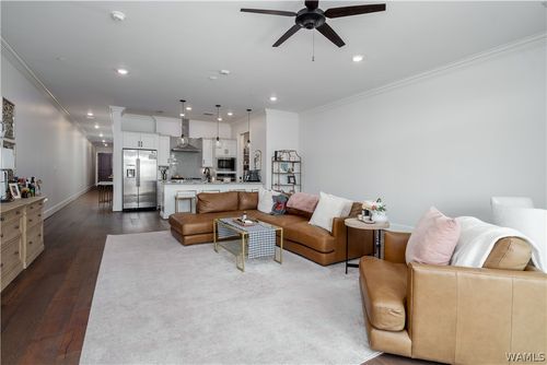 102-510 13th Street, Tuscaloosa, AL, 35401 | Card Image