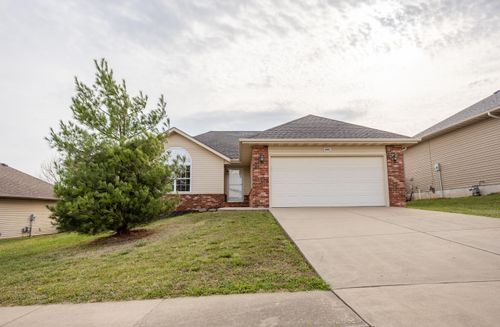 4482 N Toby Ave, Springfield, MO, 65803-4191 | Card Image