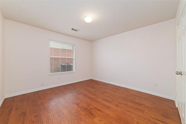 2611 Floral Bloom Way, House other with 3 bedrooms, 2 bathrooms and 2 parking in Fresno TX | Image 18