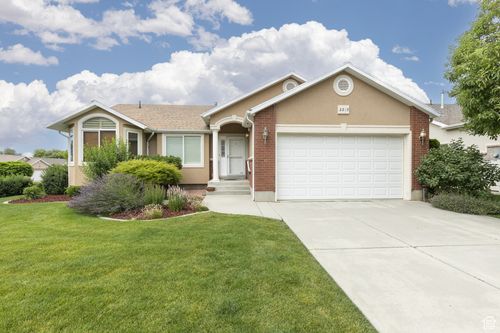2205 N 600 E, North Ogden, UT, 84414-2970 | Card Image