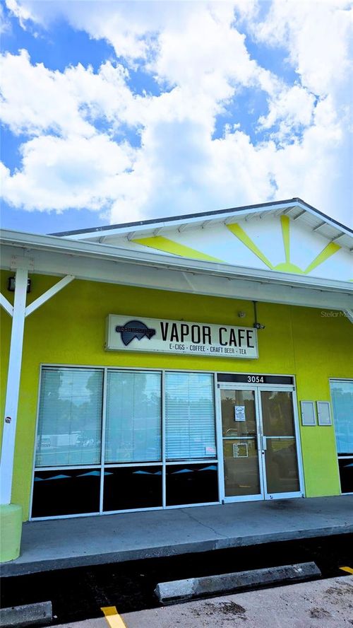 3054 Cypress Gardens Rd, WINTER HAVEN, FL, 33884-2257 | Card Image