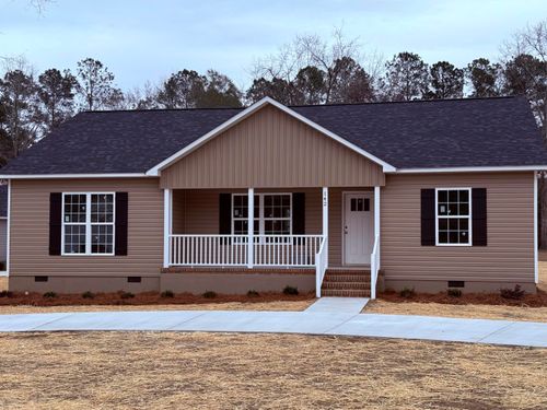 142 Rosewood Dr, Barnwell, SC, 29812-2802 | Card Image