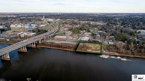 802 S Grand St, Monroe, LA, 71201-8412 | Card Image