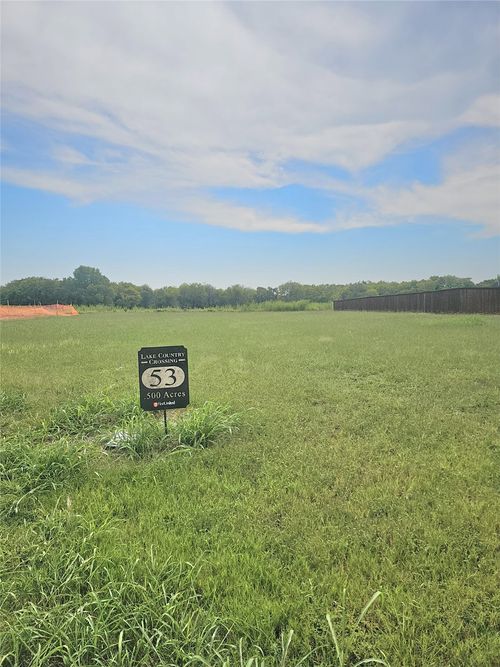 121 Shawnee Trl, Pottsboro, TX, 75076-3168 | Card Image