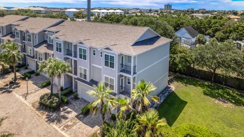unit-1-257 Driftwood Rd, Miramar Beach, FL, 32550-3905 | Card Image