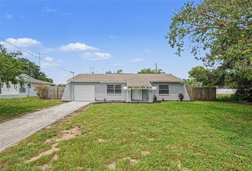 7021 Landover Blvd, Spring Hill, FL, 34608-1320 | Card Image