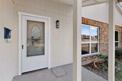 8827 N Normandale St, Fort Worth, TX, 76116-4820 | Card Image