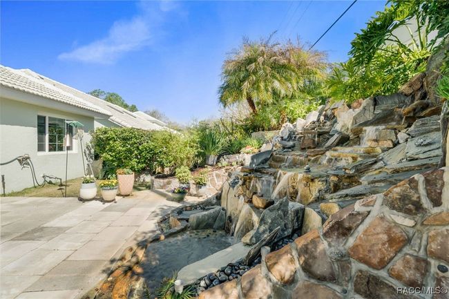 720 Balmoral Ct, House other with 3 bedrooms, 2 bathrooms and 2 parking in INVERNESS FL | Image 27
