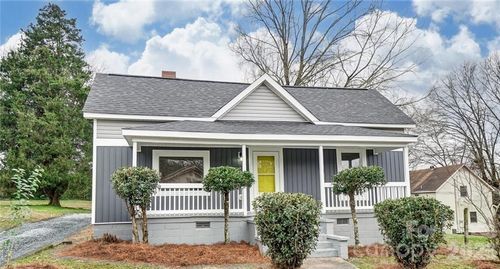 85 Crowell Dr Nw, Concord, NC, 28025-4938 | Card Image