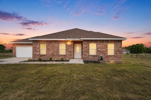 123 Pugh Lane, Corsicana, TX, 75109 | Card Image