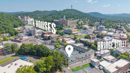 52-111 Prospect Avenue, Hot Springs, AR, 71901 | Card Image