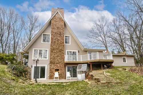 3600 Childers Rd, Ortonville, MI, 48462-9020 | Card Image