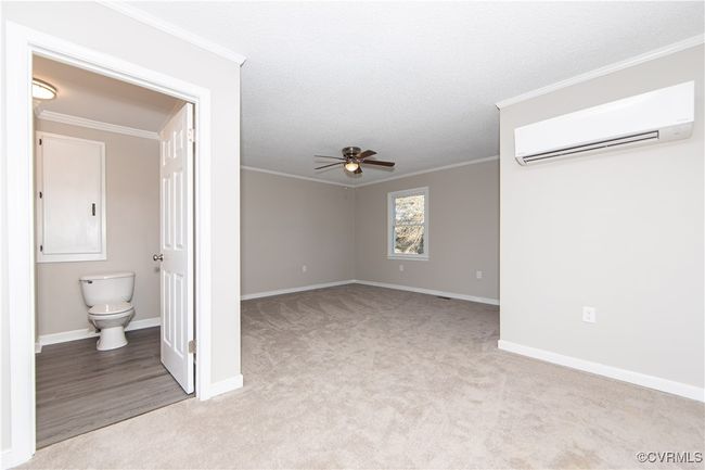 15710 Kaleb Ln, House other with 4 bedrooms, 3 bathrooms and null parking in Disputanta VA | Image 27